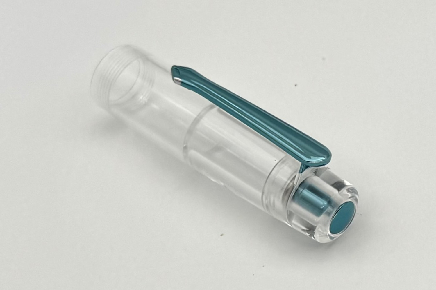 NahvalurOriginalWinterFPBlueTrim_H